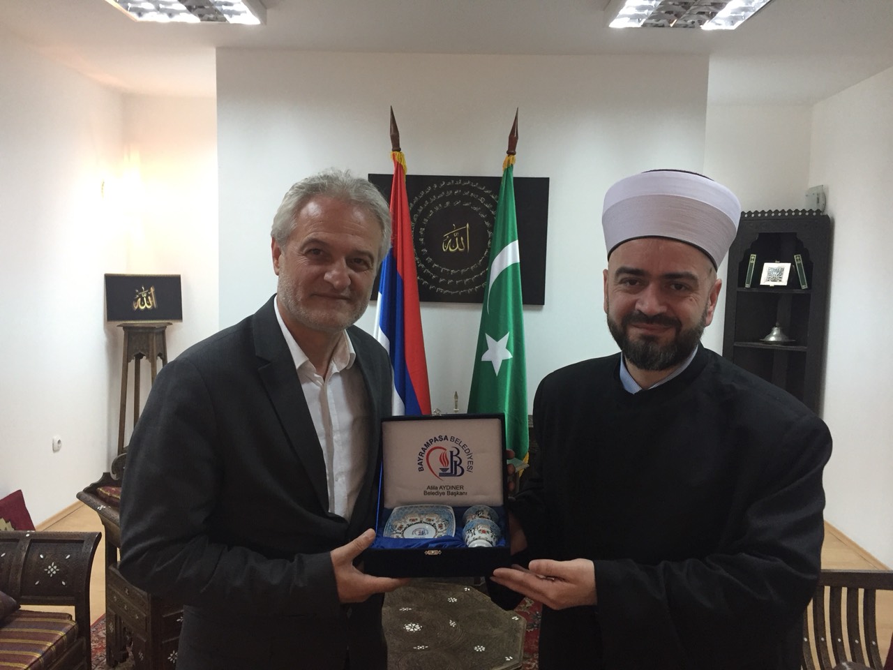 opstina bayrampasa 2