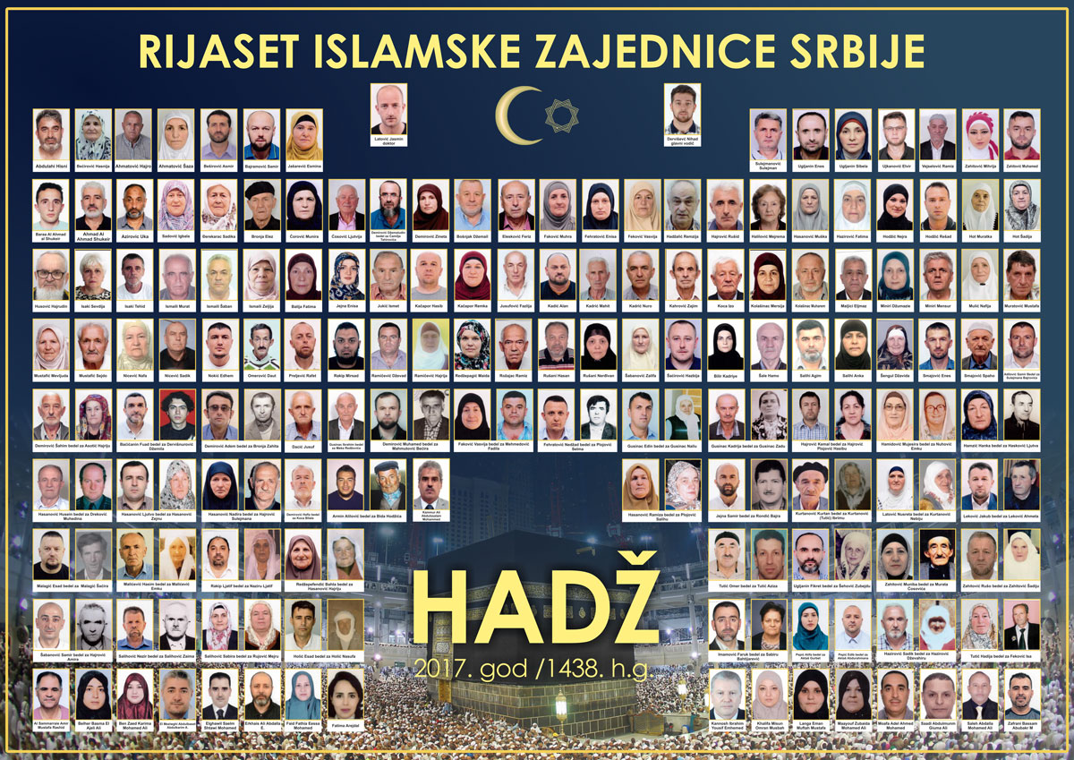 pano konacno konaca verzija