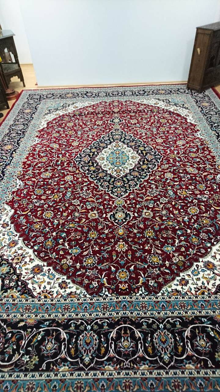 poklon ambasade Irana 3