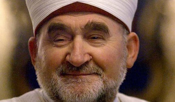 strana br 2 foto za tekst br 1