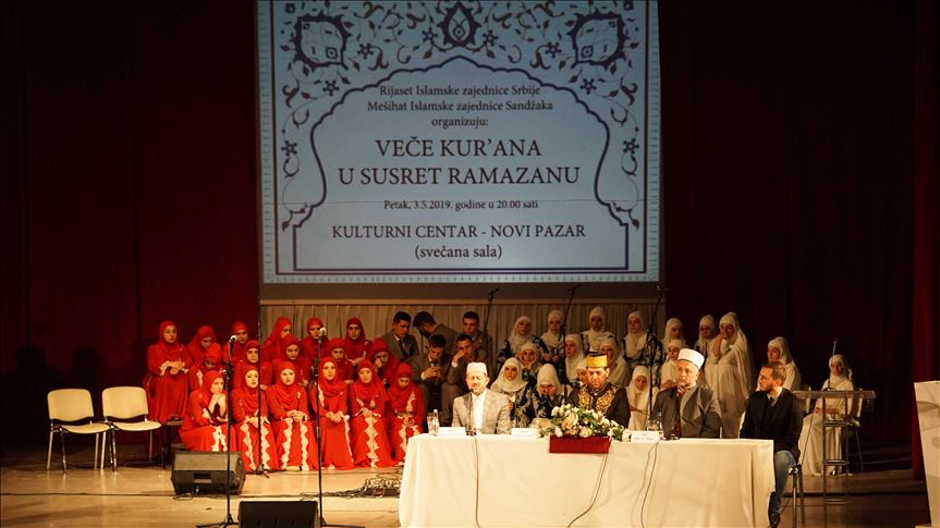 thumbs b c ae9d4edf0a8973aa193344c8a1be1dc8