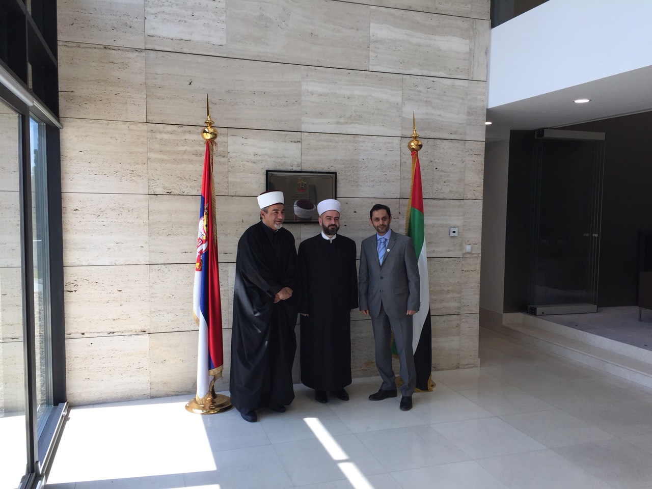 uae novi ambasador 2