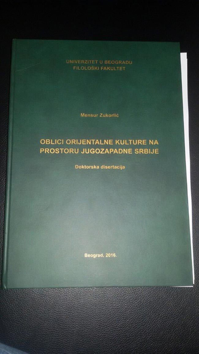 mensurZukorlic2