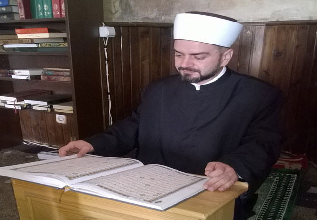 reisReagovanjeNoviSad