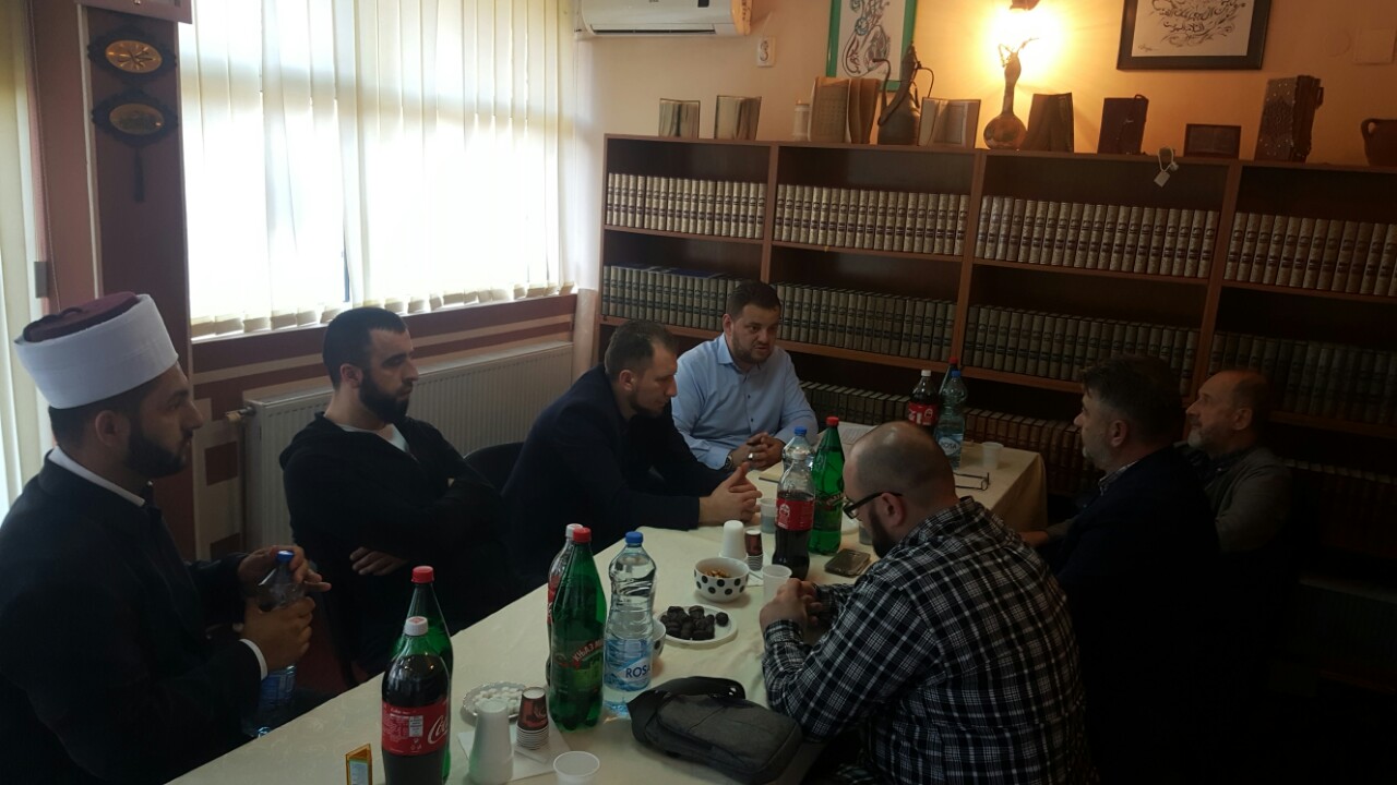 viber image 2019 03 17 20.46.07