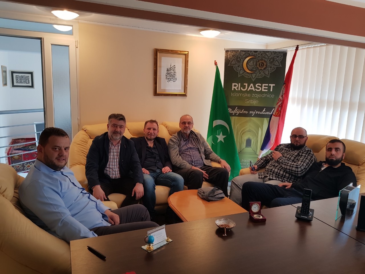 viber image 2019 03 17 20.46.13