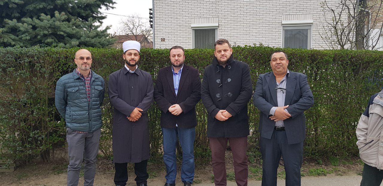 viber image 2019 03 19 18.36.37 4