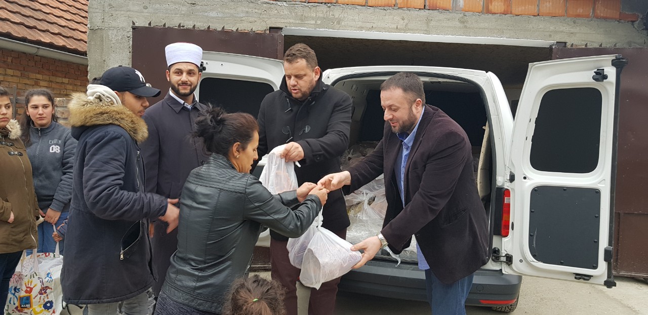 viber image 2019 03 19 18.36.38 2