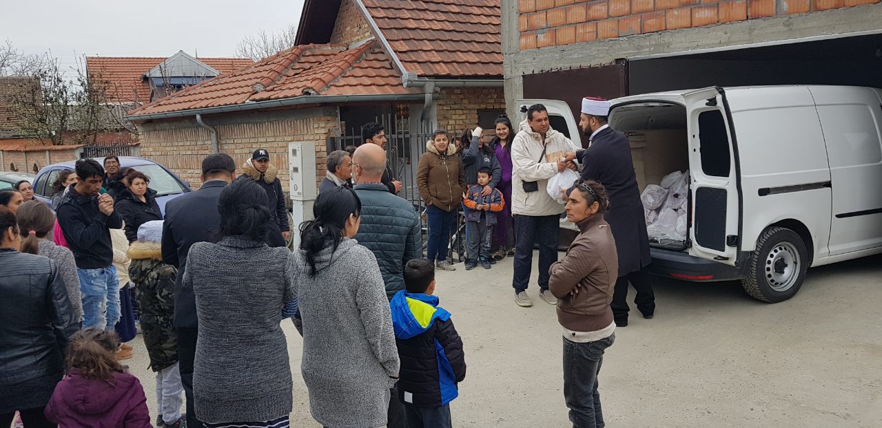 viber image 2019 03 19 18.36.38 3