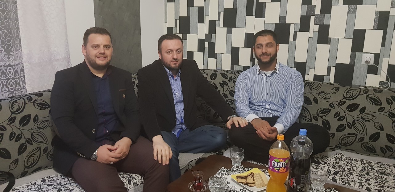 viber image 2019 03 19 18.36.39