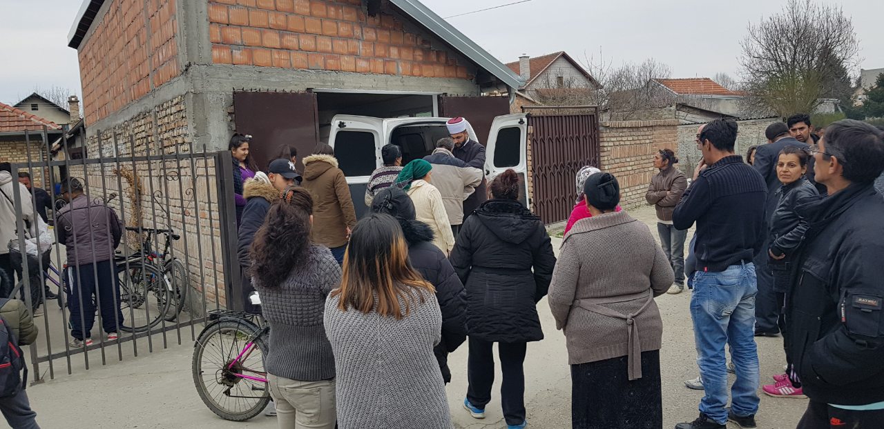 viber image 2019 03 19 18.36.40