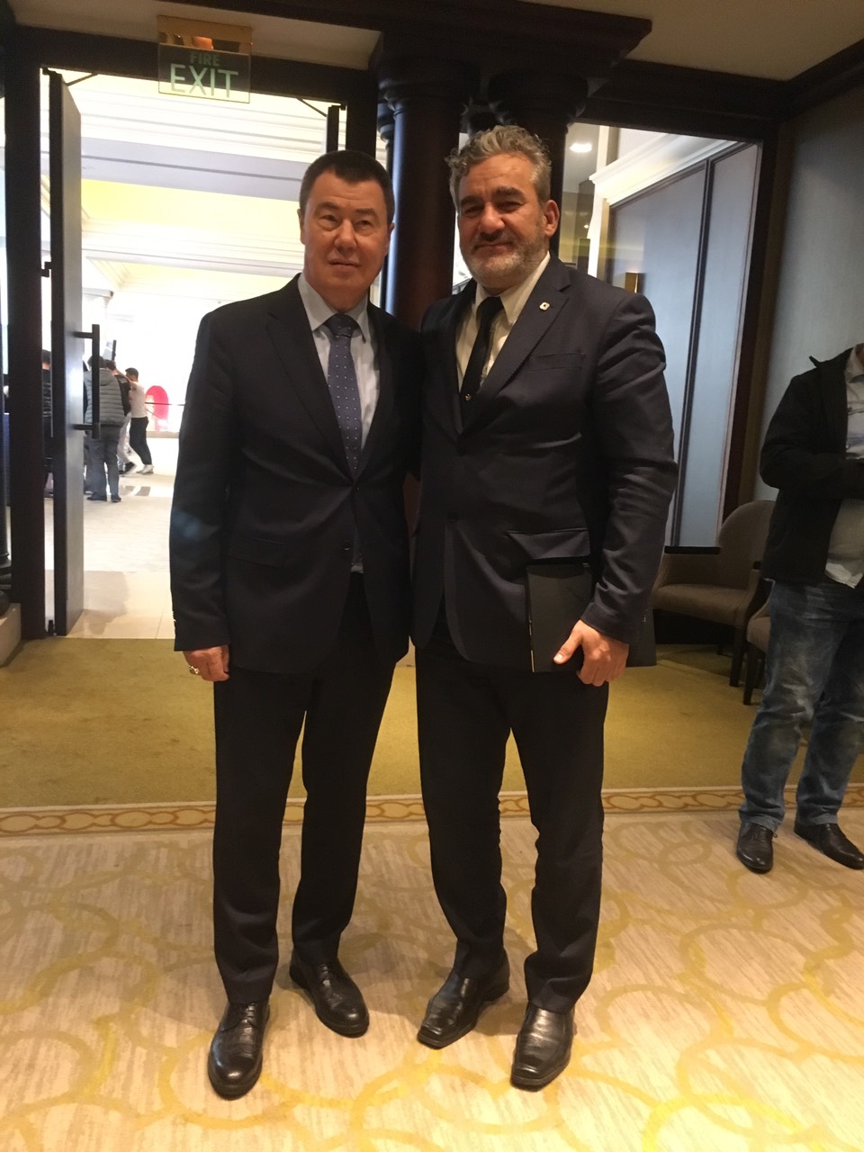 viber image 2019 03 24 18.13.51