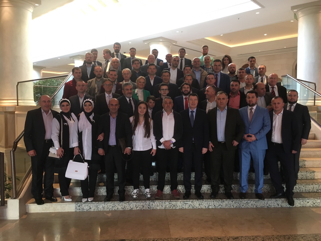 viber image 2019 03 24 18.14.02