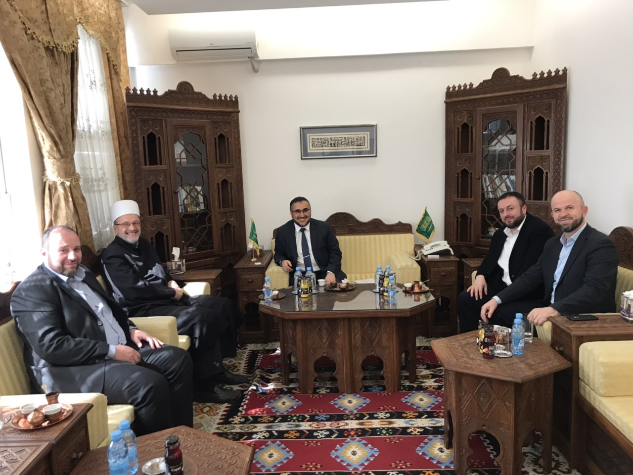 viber image 2019 03 31 16.40.22