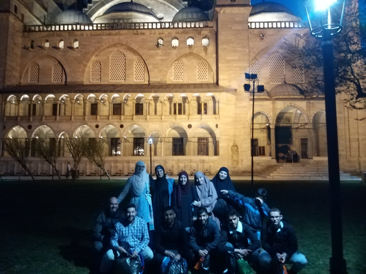 viber image 2019 04 28 07.49.19