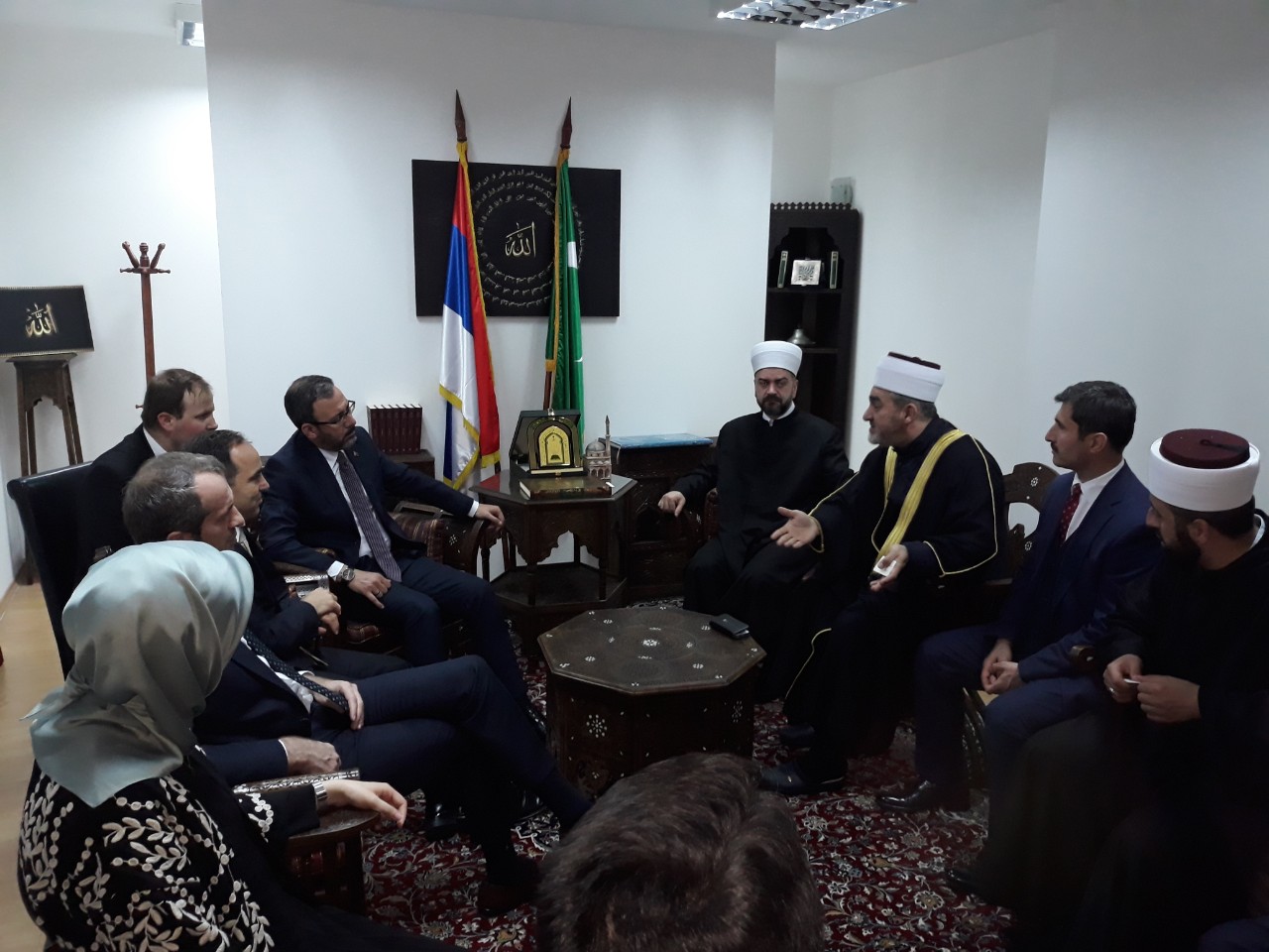 viber slika 2019 05 24 14 13 17