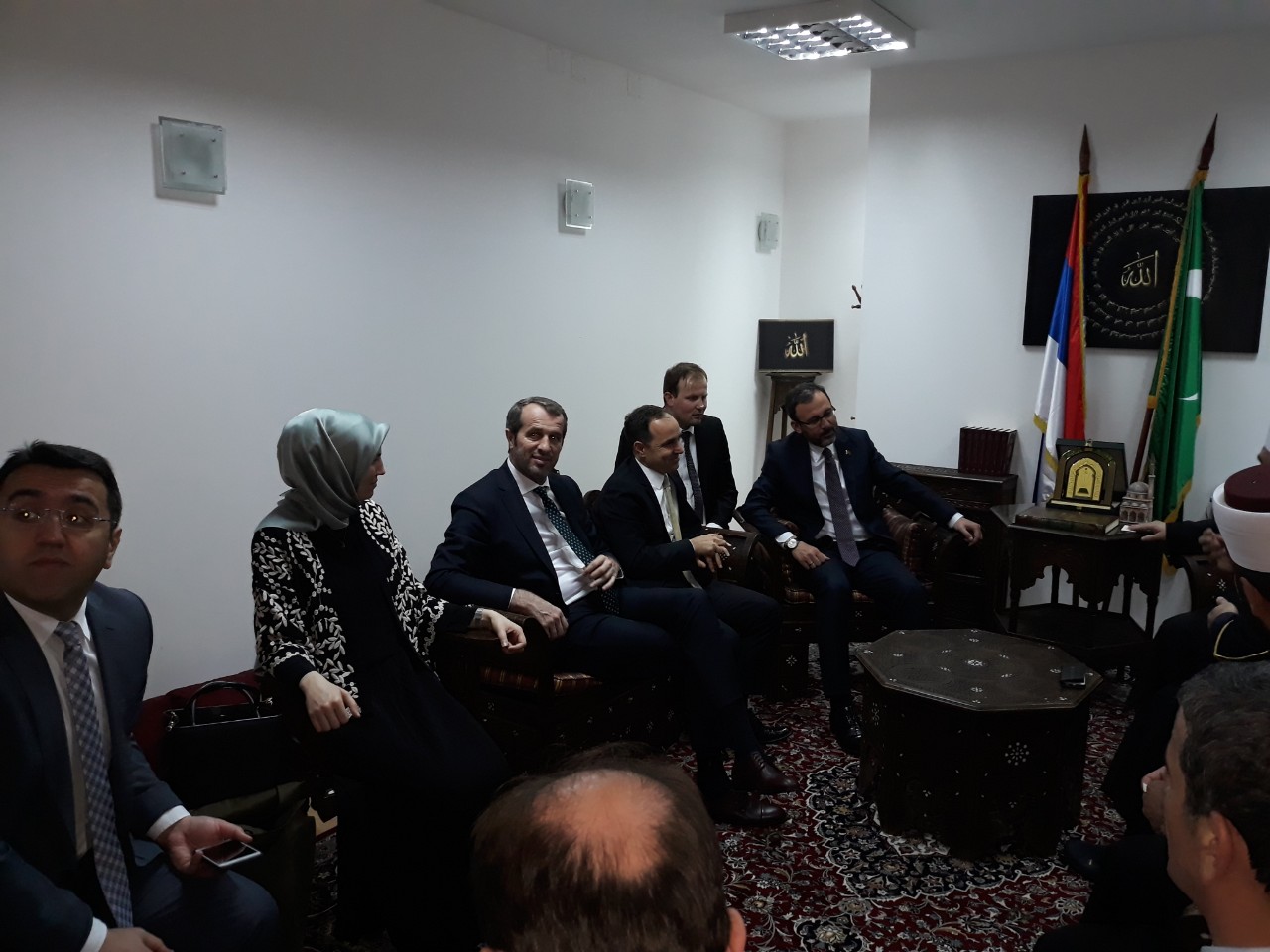 viber slika 2019 05 24 14 13 18