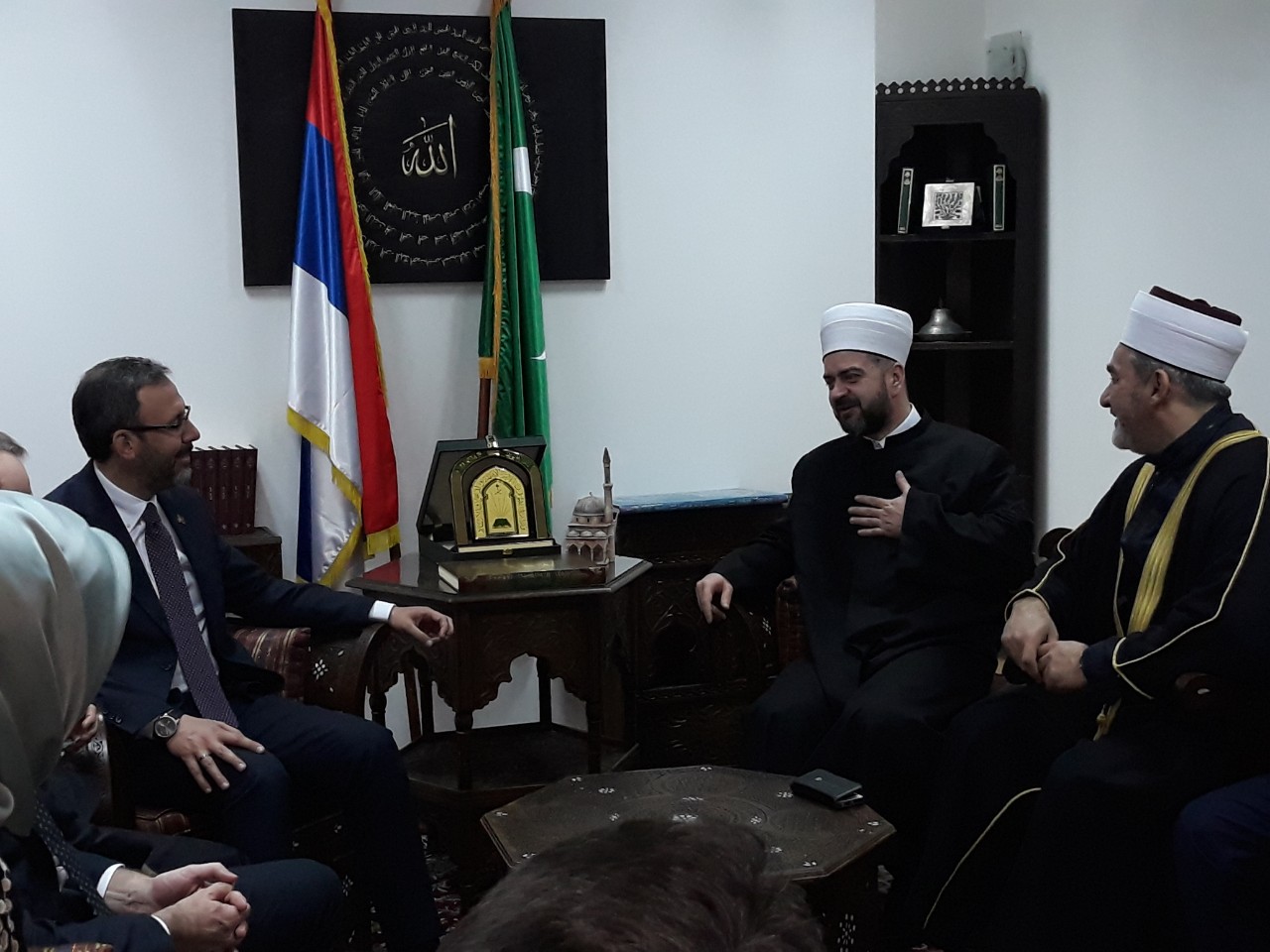 viber slika 2019 05 24 14 13 19