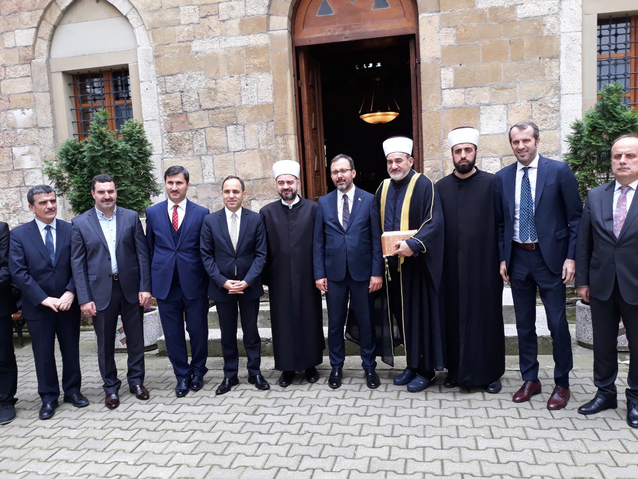 viber slika 2019 05 24 14 30 18