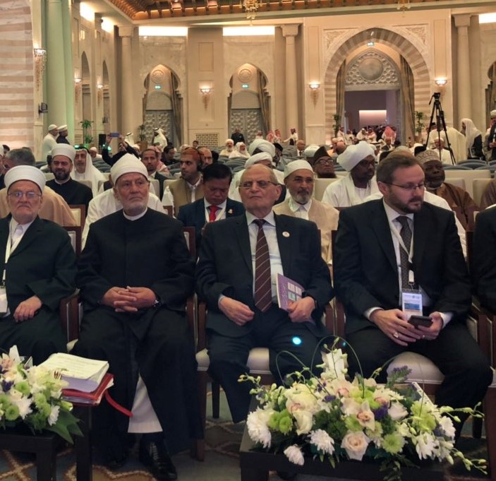 viber slika 2019 05 28 12 02 41k