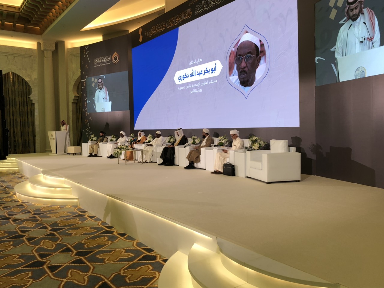 viber slika 2019 05 28 12 02 43