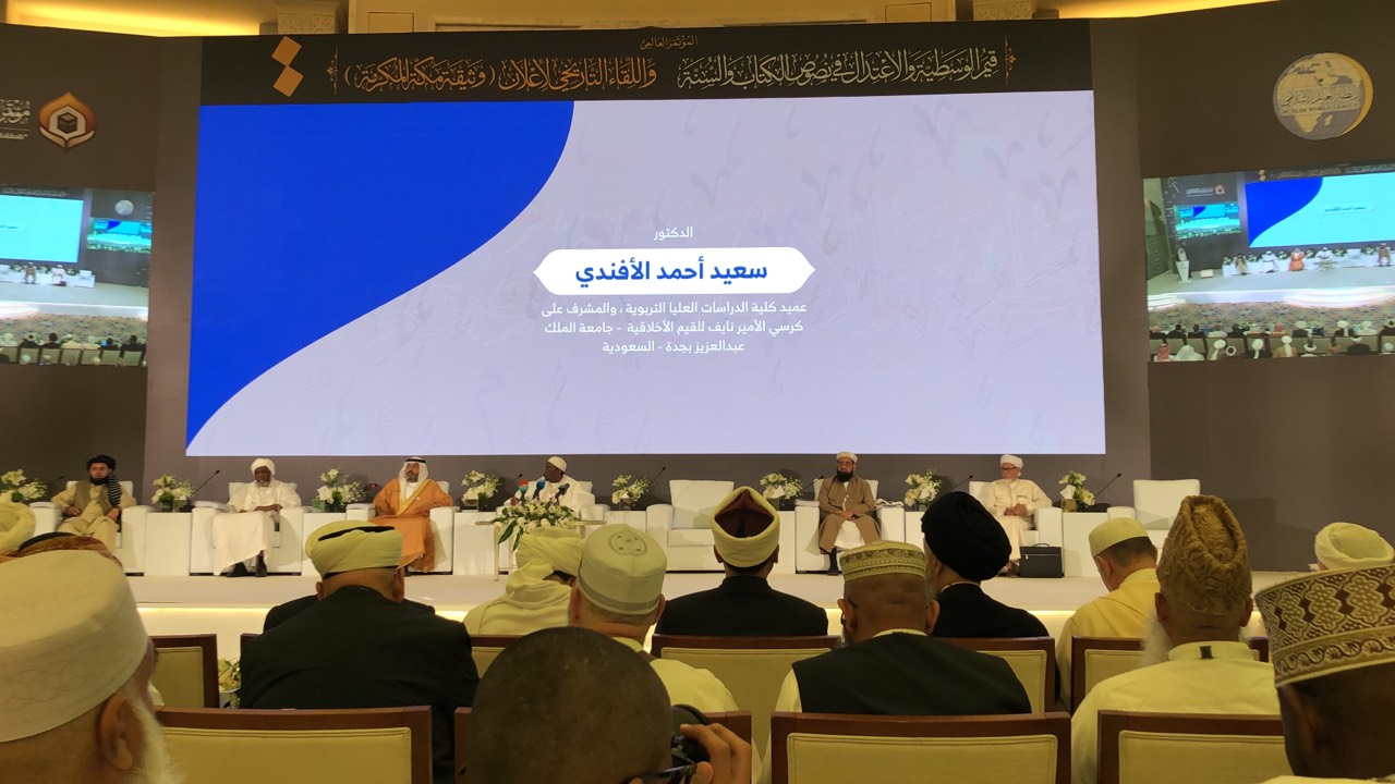 viber slika 2019 05 28 12 22 10