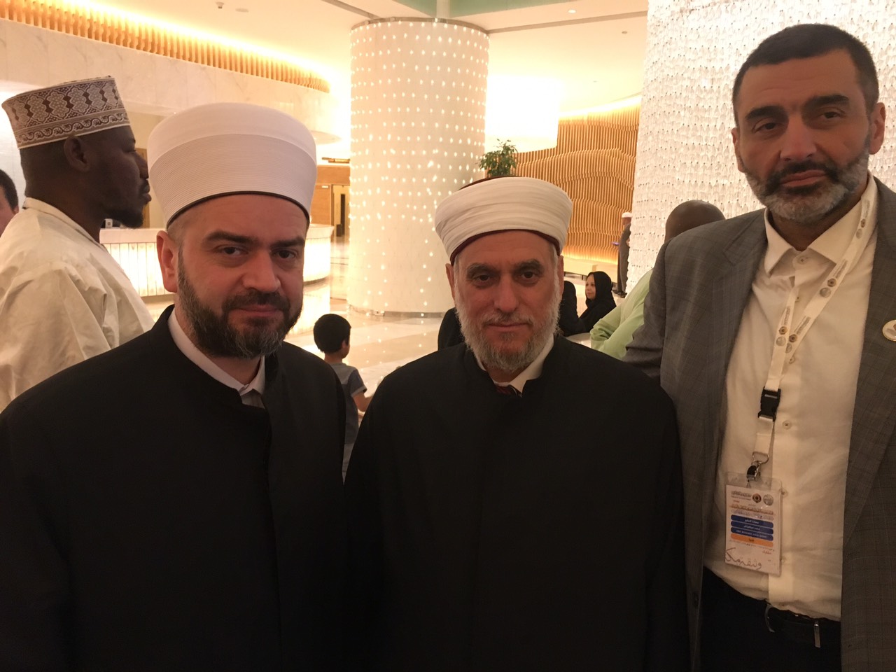 viber slika 2019 05 28 13 04 53