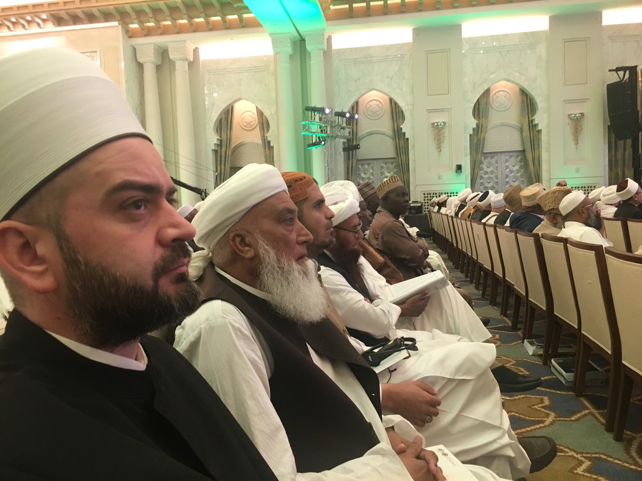 viber slika 2019 05 28 13 04 53reis