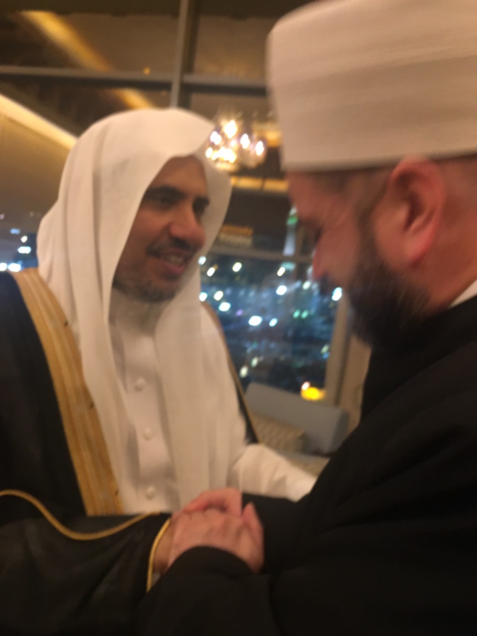 viber slika 2019 05 30 01 33 37