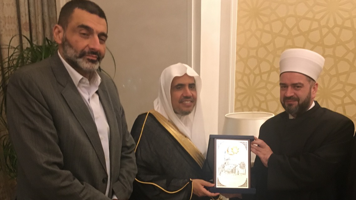 viber slika 2019 05 30 01 33 38