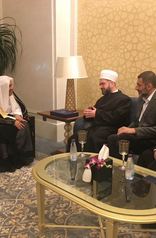 viber slika 2019 05 30 01 33 39