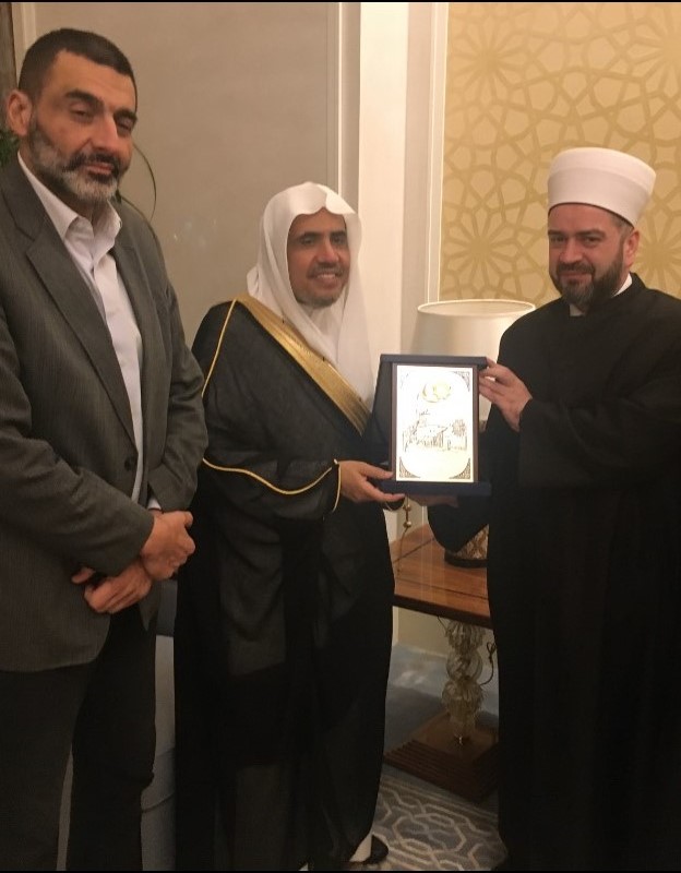 viber slika 2019 05 30 01 33 39 rbt