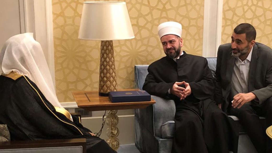 viber slika 2019 05 30 02 48 22