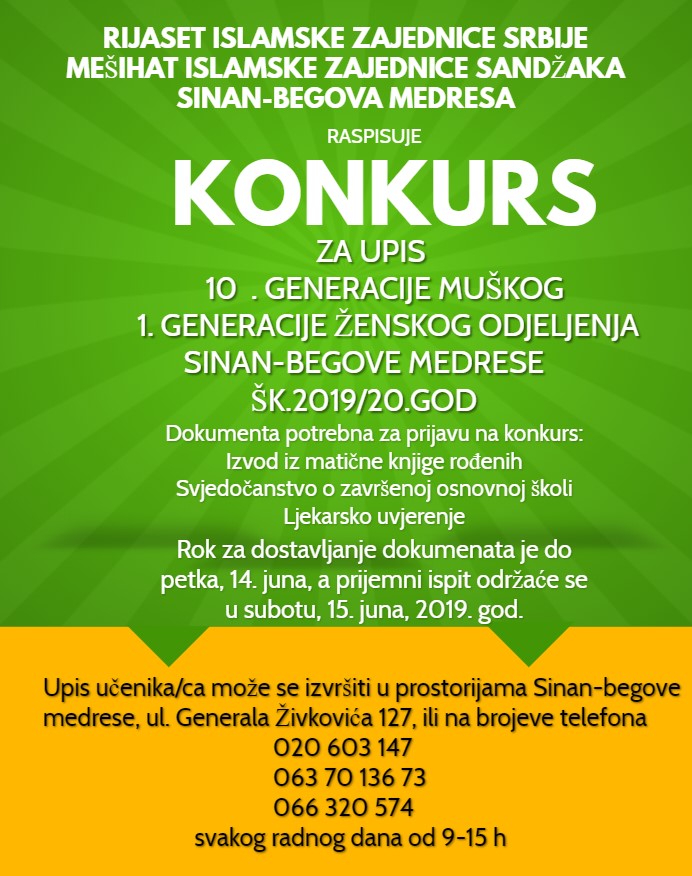 viber slika 2019 05 31 19 03 21