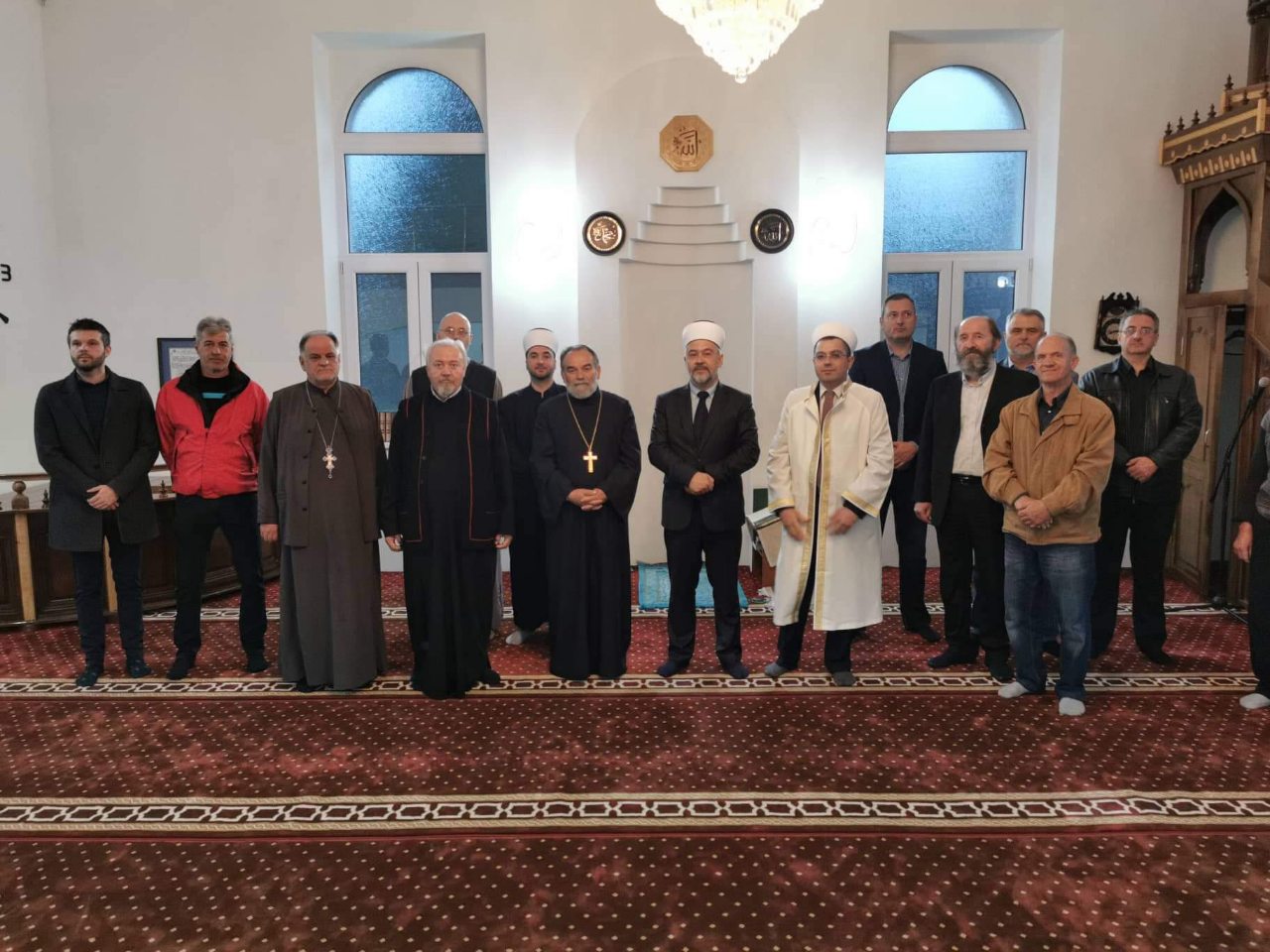 viber slika 2019 06 02 13 50 55