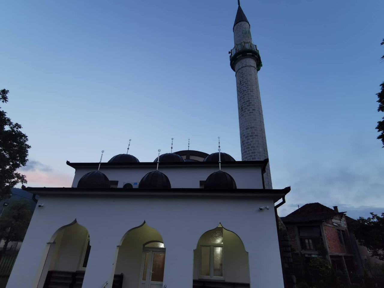 viber slika 2019 06 02 13 50 57 dm