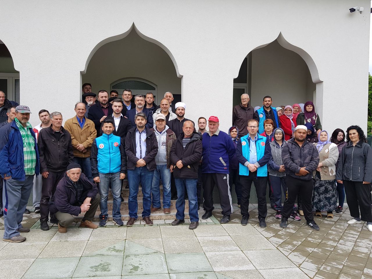 viber slika 2019 06 02 13 54 02