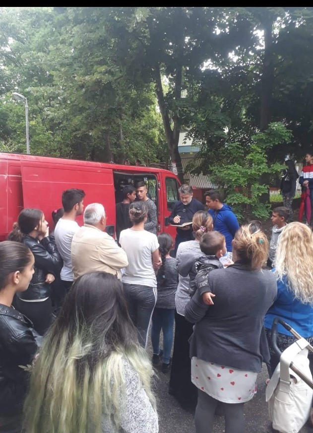 viber slika 2019 06 02 13 55 00