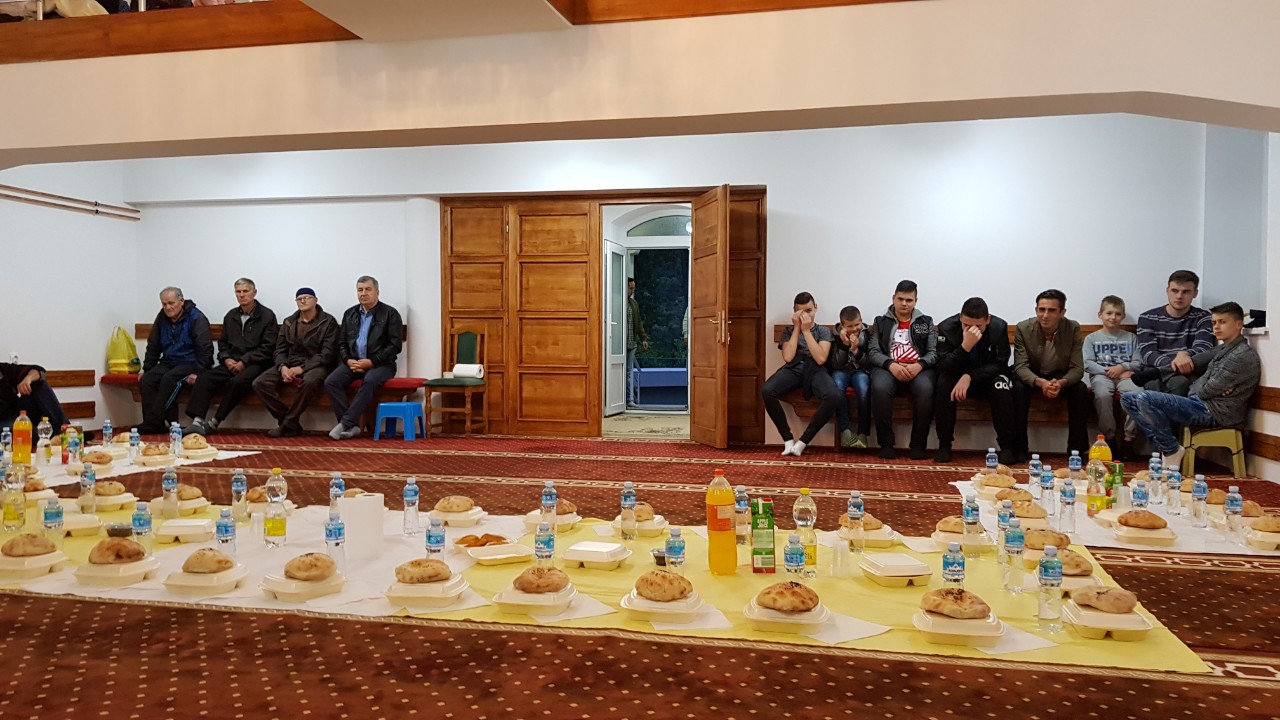 viber slika 2019 06 02 13 57 55