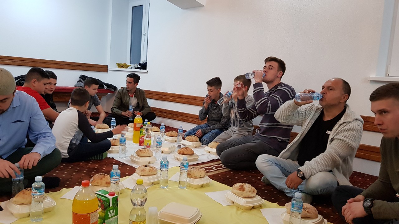 viber slika 2019 06 02 13 57 56