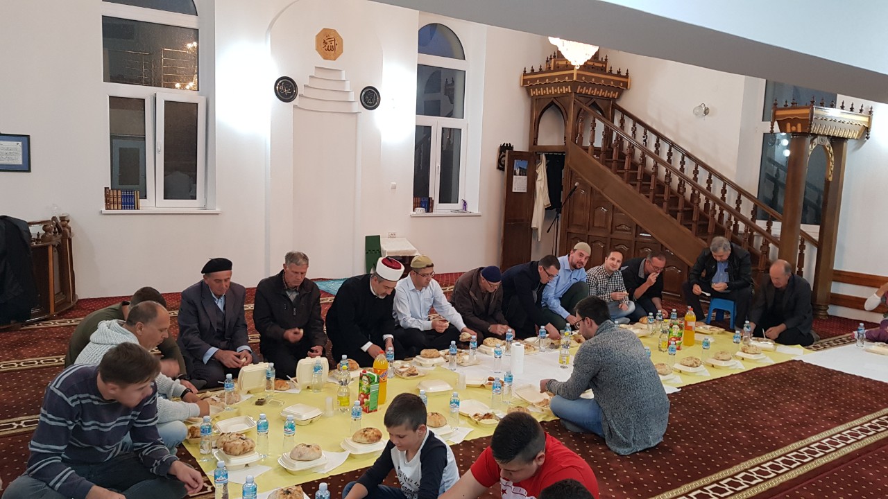 viber slika 2019 06 02 13 57 57