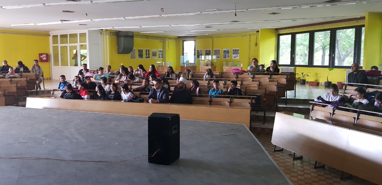 viber slika 2019 06 02 14 01 02