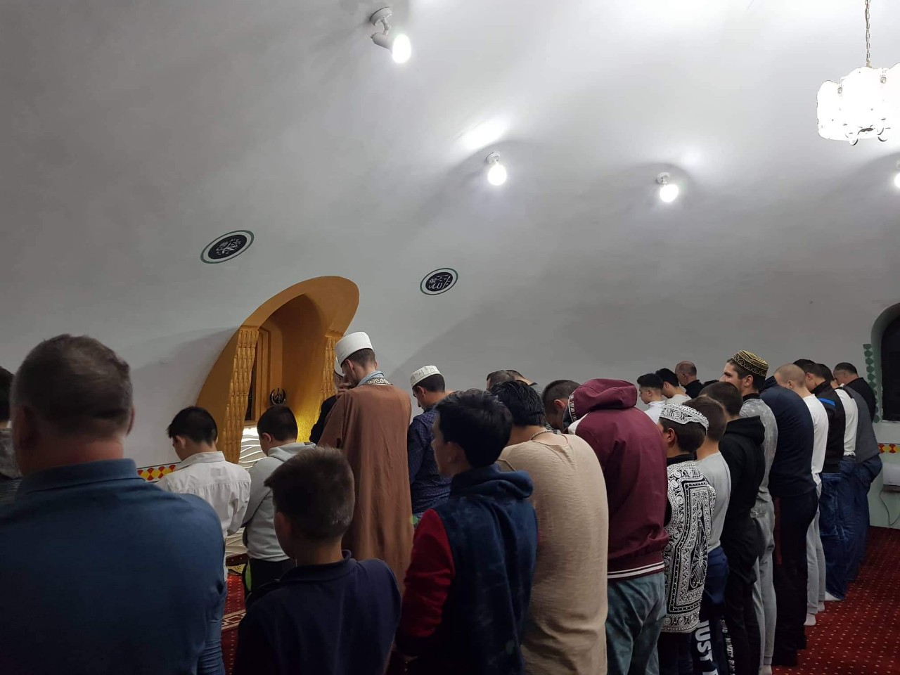 viber slika 2019 06 02 14 03 11