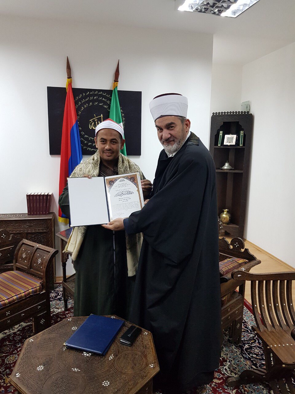 viber slika 2019 06 05 21 52 50