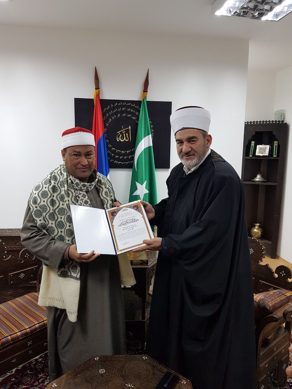 viber slika 2019 06 05 21 52 52