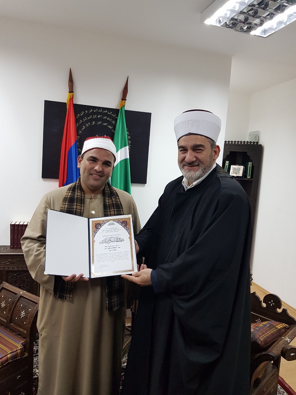 viber slika 2019 06 05 21 52 523