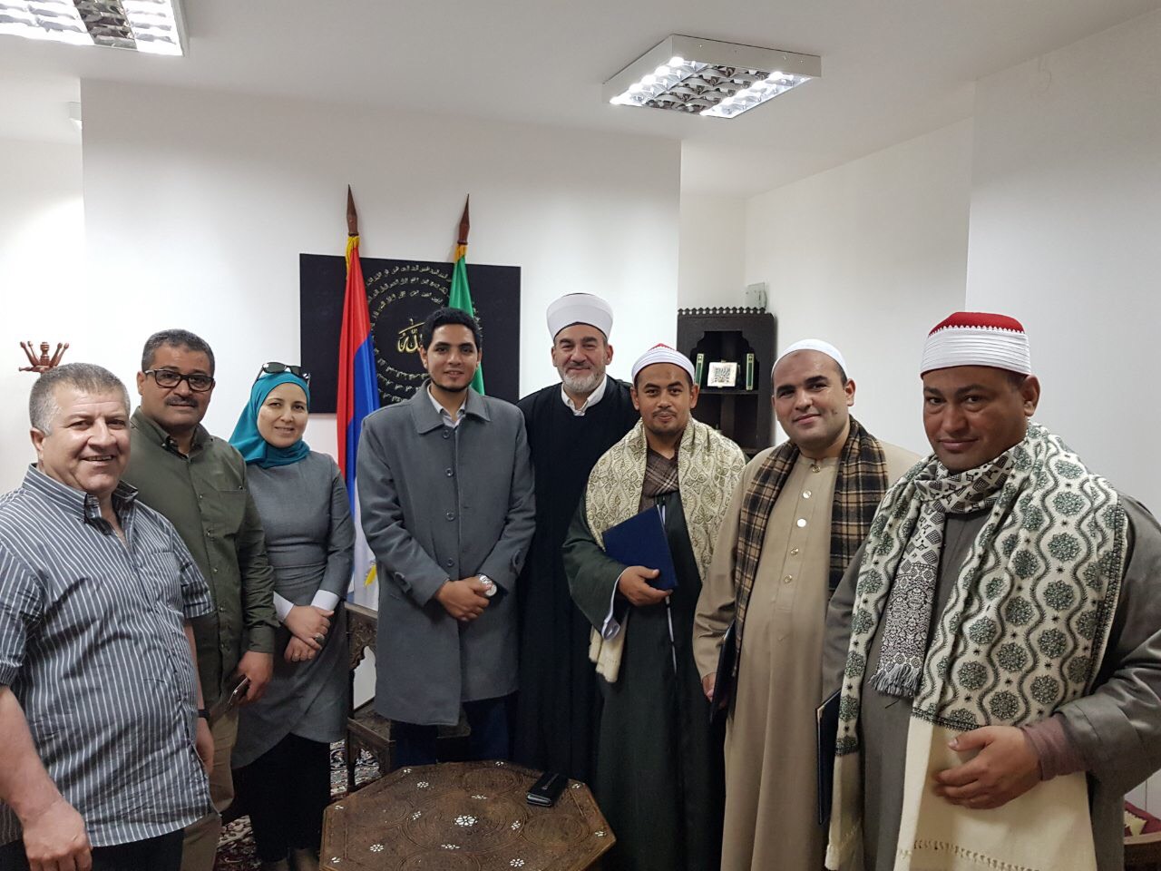 viber slika 2019 06 05 21 52 56