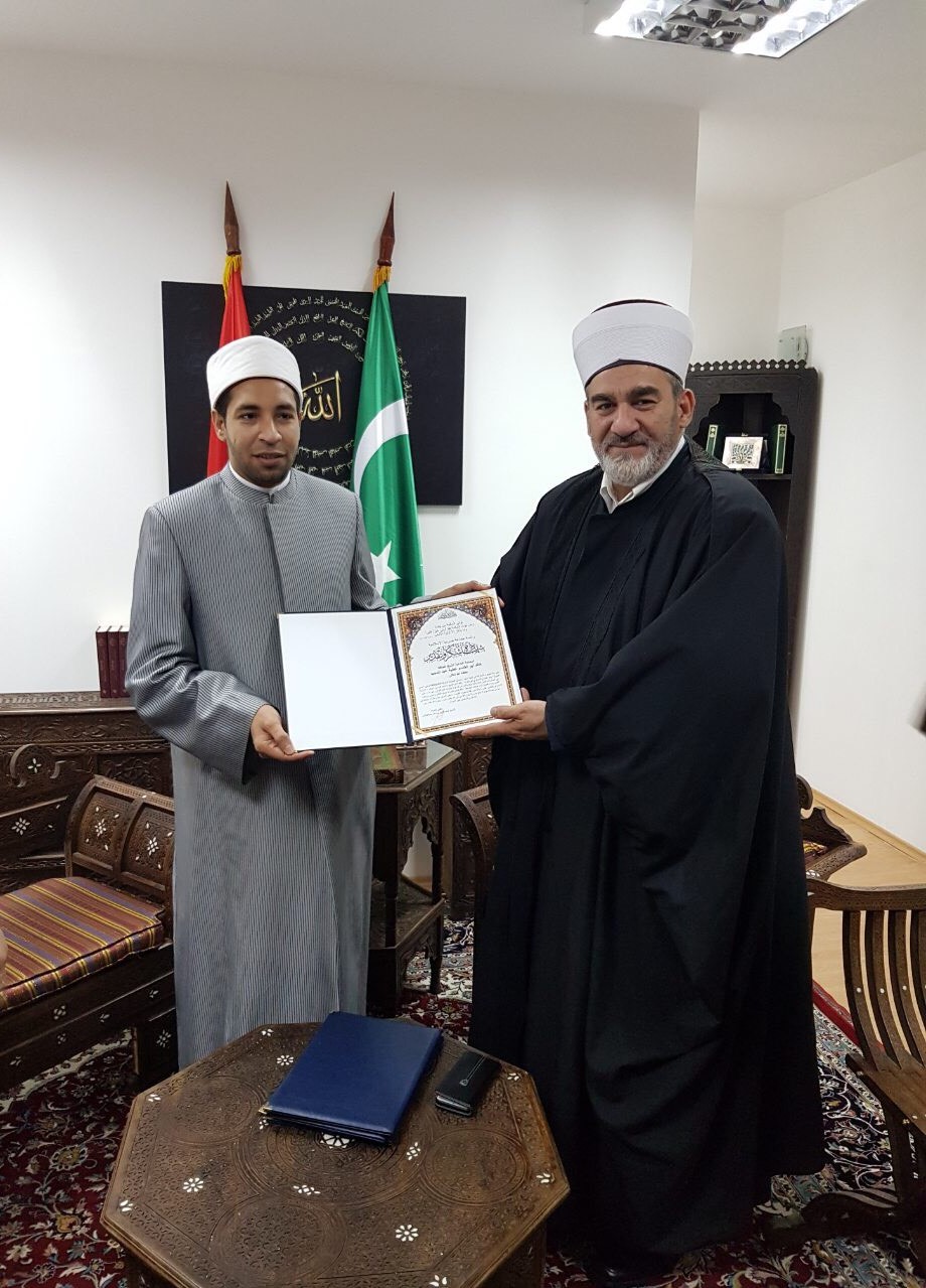 viber slika 2019 06 05 21 53 11