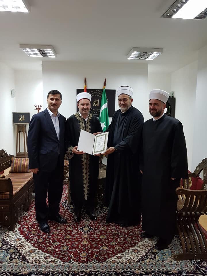 viber slika 2019 06 05 23 12 05