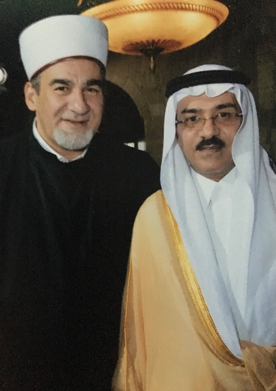 viber slika 2019 06 05 23 52 54